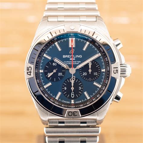 breitling chronomat.|breitling chronomat 42 for sale.